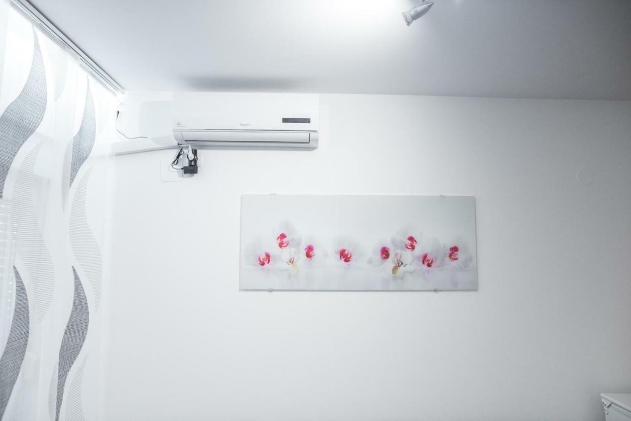 Apartman "Joka" Dakovo Exterior photo