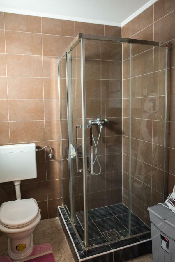 Apartman "Joka" Dakovo Exterior photo