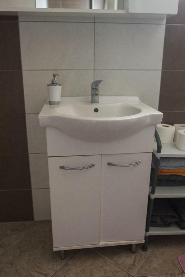 Apartman "Joka" Dakovo Exterior photo